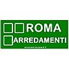 ROMA ARREDAMENTI SRL