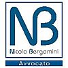 AVV. NICOLA BERGAMINI