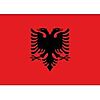 ALBANIA INVESTIMENTI