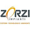 ZORZI IMPIANTI SRL