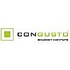 CONGUSTO GOURMET INSTITUTE