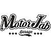 MOTORJAB GARAGE | OFFICINA AUTORIPARAZIONI, GOMMISTA, MECCANICA, ELETTRAUTO