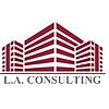 L.A. CONSULTING S.R.L.