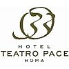 HOTEL TEATRO PACE