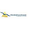 TRASIMENO TRAVEL SAS