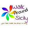 WALK AROUND SICILY TAXI, TRANSFER, EXCURSION AND LIMOUSINE SERVICE