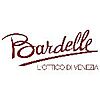 BARDELLE L'OTTICO DI VENEZIA SRL