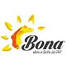 SBEG BONA SRL -SICILIANA BEVANDE GASSATE- 