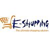 E-SHOPPING SOCIETA'A RESPONSABILITÃ? LIMITATA