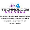 All4Technology