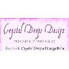 CRYSTAL DROPS DESIGN