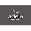 ADÉLE RESTAURANT 