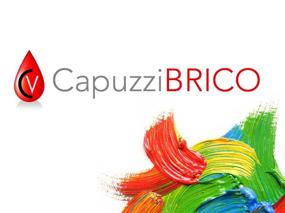 Capuzzi Brico S.R.L.