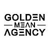 GOLDEN MEAN AGENCY