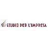 STUDIO PER L'IMPRESA SRLS