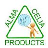 Alma Celia Store