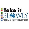 TAKE IT SLOWLY BY UN'ALTRA SICILIA