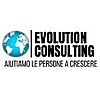 EVOLUTION CONSULTING