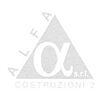 Alfa Costruzioni 2 srl