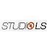 STUDIO LS sas