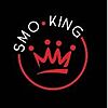 smo-king sigarette elettroniche