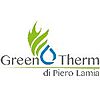 GREEN THERM DI LAMIA PIERO