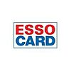 ESSOCARD ITALY IS FG CB