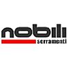 Nobili Serramenti Srl