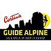 GUIDE ALPINE CORTINA