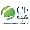 CF Life Compagnia di Assicurazioni Vita S.p.A.