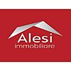 ALESI IMMOBILIARE DI SIMONA M.