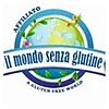 IL MONDO SENZA GLUTINE