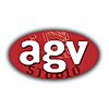 AGV STUDIO DI ALEXANDER GRANDI VENTURI