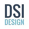 DSI Design