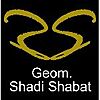 GEOM. SHADI SHABAT