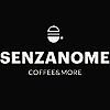 SENZA NOME COFFEE & MORE DI MONACO ALFERIO