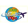 TAXI LACCHIARELLA LOW COST | DA/PER AEROPORTI MILANO FIERA E STAZIONI