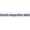 IDEA3 SOCIETA' COOPERATIVA produzione lavoro e servizi