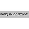 PASQUALON STAMPI SNC