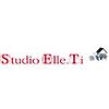 STUDIO ELLE TI 