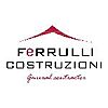 FERRULLI COSTRUZIONI S.R.L.