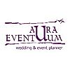 Aura Eventuum Organizzatori di Eventi e Matrimoni