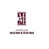 CANTINE MONFERRINI SNC