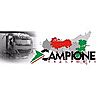 CAMPIONE TRASPORTI