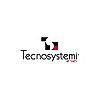 TECNOSYSTEMI S.P.A.