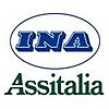 assicurazioni ina assitalia spa