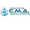 C.M.A. DI ACETO VIENNA