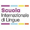 SCUOLA INTERNAZIONALE DI LINGUE SOCIETÀ COOPERATIVA