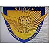 NUOVA SECURITY SERVICE S.R.L.