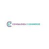 CONSULENZA ECOMMERCE